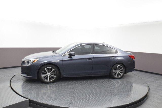 used 2017 subaru legacy 2.5i limited tulsa, ok 74133 for sale in tulsa, oklahoma