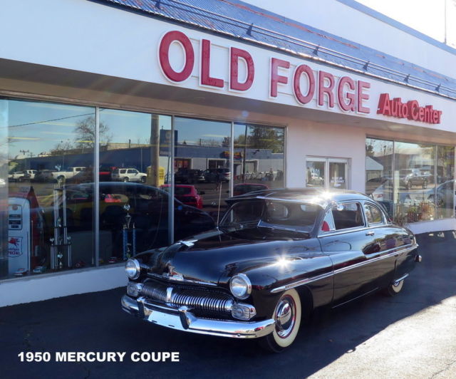 flathead 255 merc 3 speed manual