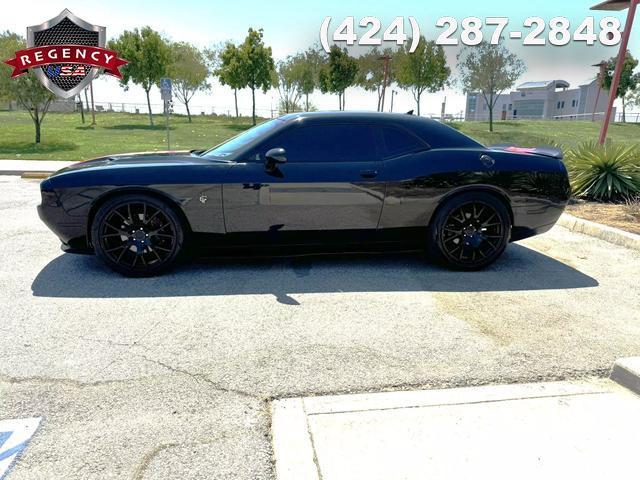 2015 dodge challenger r/t plus