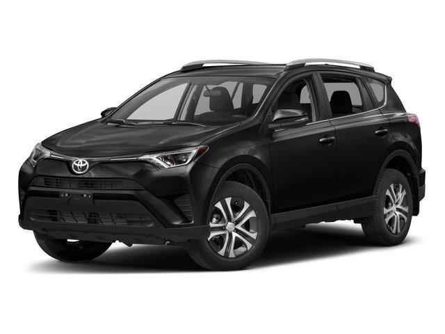 certified 2017 toyota rav4 awd le jersey city, nj 07305 for sale in jersey city, new jersey