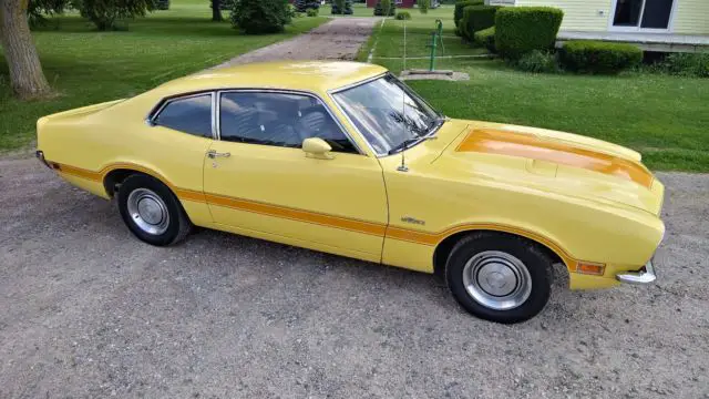 more photos added 20,550 original miles! build sheets owner id card