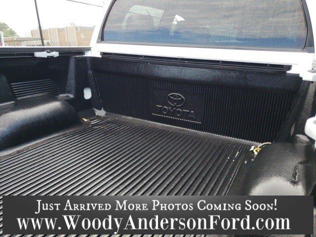 used 2014 toyota tundra crewmax platinum huntsville, al 35816 for sale in huntsville, alabama