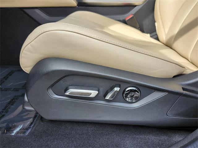2022 acura mdx base