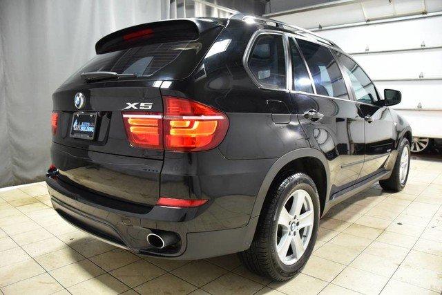 used 2013 bmw x5 xdrive35i hillside, nj 07205 for sale in hillside, new jersey