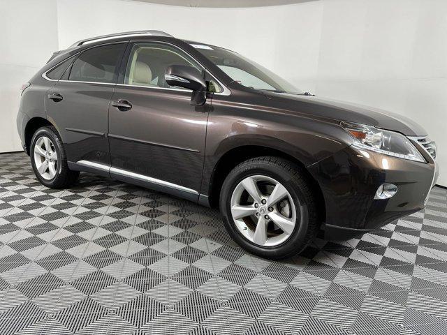 2015 lexus rx 350 crafted line f sport