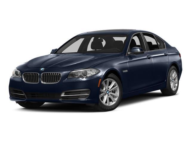 2015 bmw 5 series 535d xdrive awd 535d xdrive 4dr sedan for sale in warwick, rhode island
