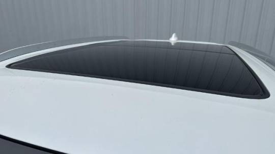 2024 Cadillac XT4