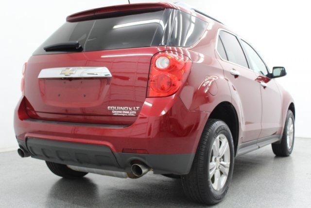 used 2014 chevrolet equinox fwd lt w/ 1lt farmington, ar 72730 for sale in farmington, arkansas