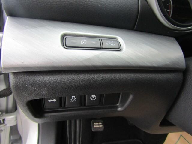 2017 nissan maxima 3.5 sl