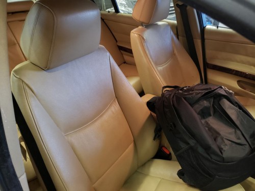 2007 bmw 335 xi for sale in massachusetts by owner