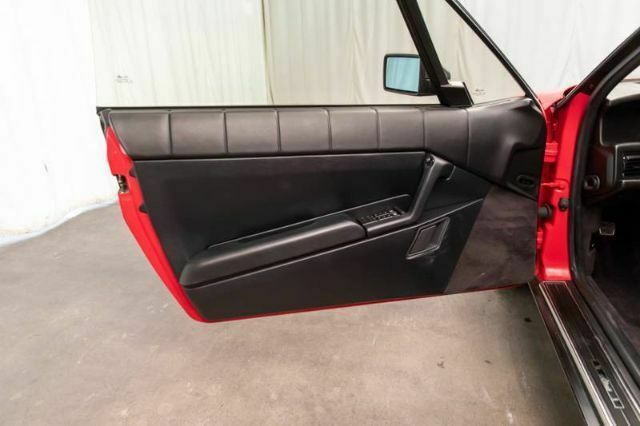 1992 cadillac allante'