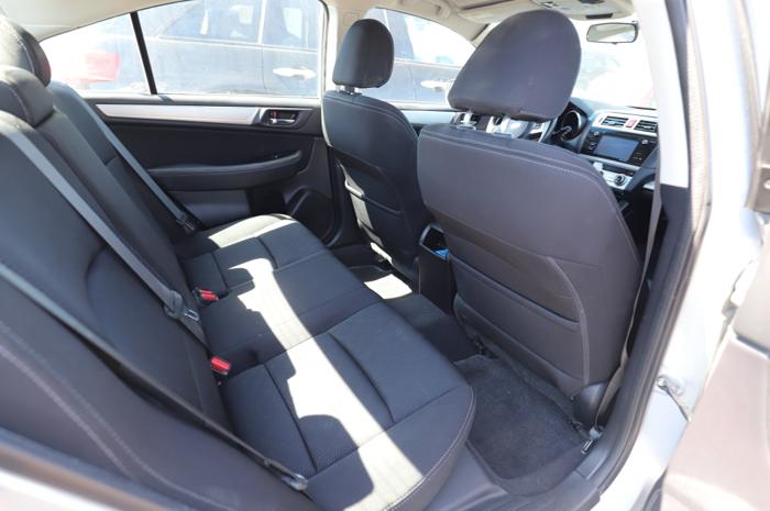 used 2016 subaru legacy 2.5i premium logan, ut 84341 for sale in logan, utah
