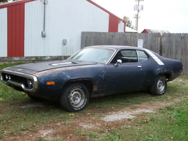 1972 plymouth roadrunner ie 1970 cuda six pack aar 1971 gtx mopar 1969 duster