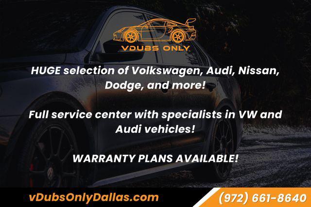 2009 lexus is 350 base