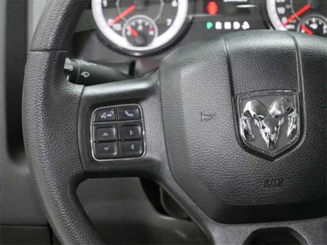 2019 ram 1500 tradesman 4x4 quad cab 6.3 ft. box 140 in. wb in saint cloud, minnesota