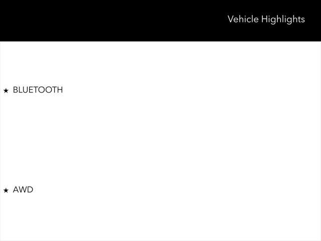 2012 chevrolet equinox 1lt