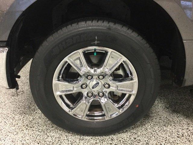 certified 2015 ford f150 xlt tulsa, ok 74107 for sale in tulsa, oklahoma