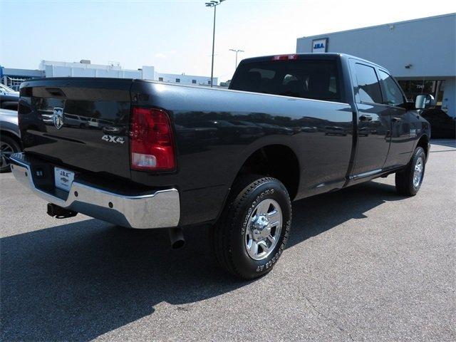 used 2016 ram 2500 tradesman glen burnie, md 21061 for sale in glen burnie, maryland