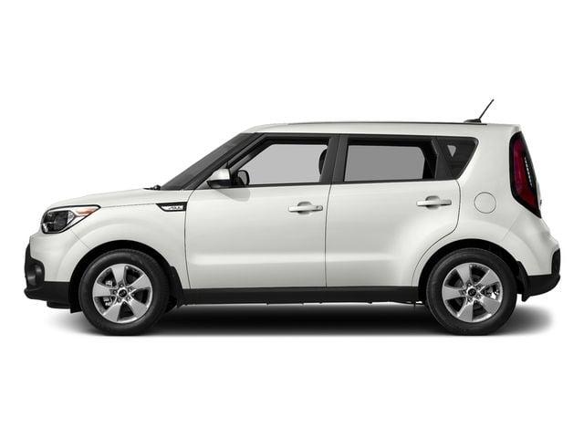 2017 kia soul base in lino lakes, minnesota