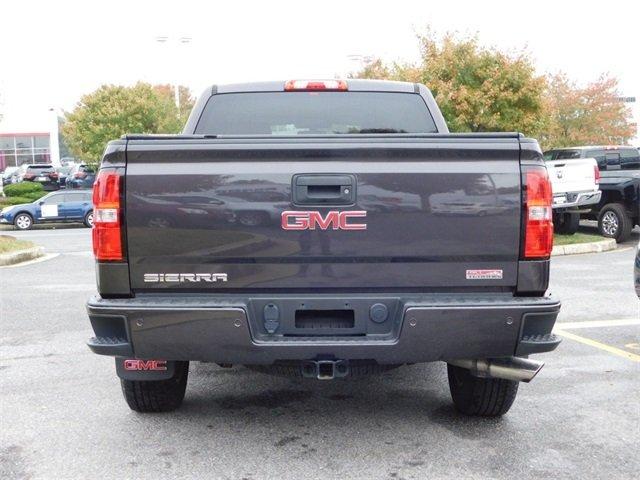 used 2014 gmc sierra 1500 sle clarksville, md 21029 for sale in clarksville, maryland