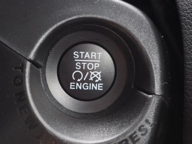new 2019 jeep renegade 4wd sport kingwood, wv 26537 for sale in kingwood, west virginia