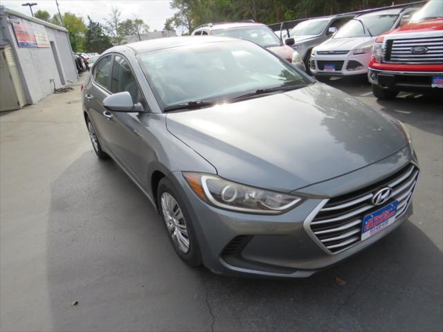 2007 hyundai sonata limited