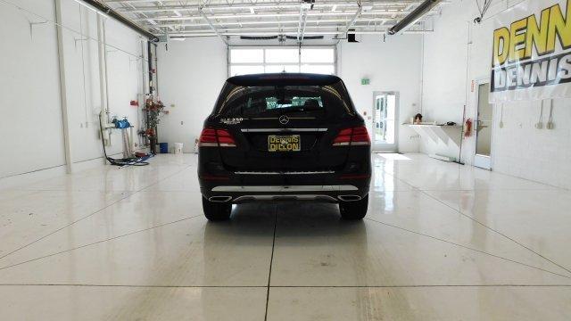 used 2016 mercedes-benz gle 350 boise, id 83704 for sale in boise, idaho