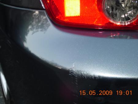 2006 scion xa in california by owner
