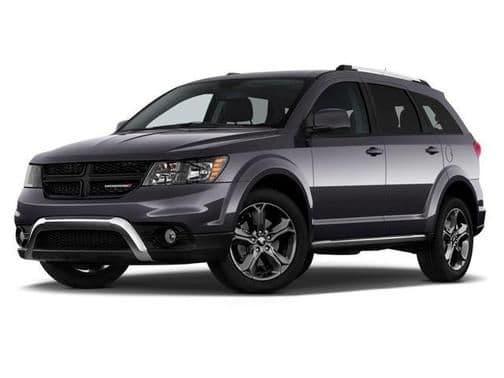 2018 dodge journey sxt in herculaneum, missouri