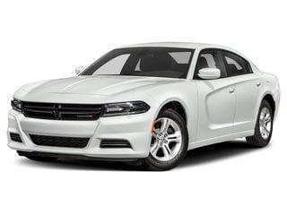 2020 dodge charger srt hellcat