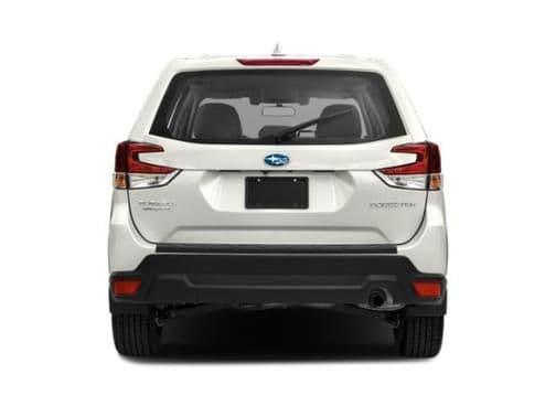 2019 subaru forester premium in gresham, oregon