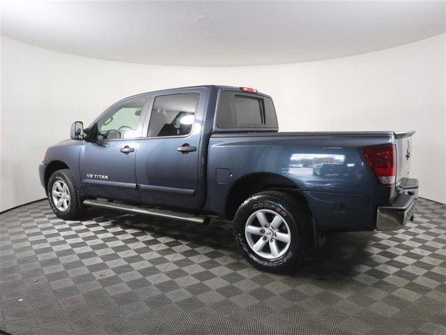 certified 2014 nissan titan sv albany, ny 12205 for sale in albany, new york