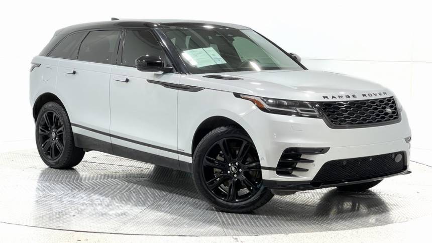 2021 land rover range rover velar p250 r-dynamic s