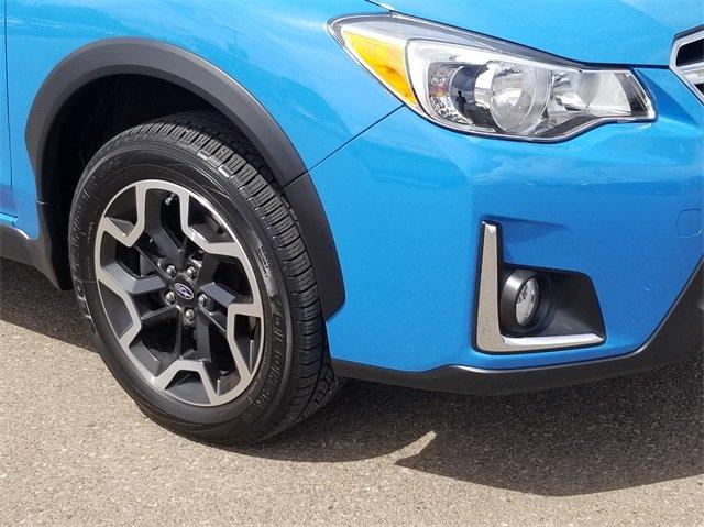 certified 2016 subaru crosstrek 2.0i premium santa fe, nm 87507 for sale in santa fe, new mexico