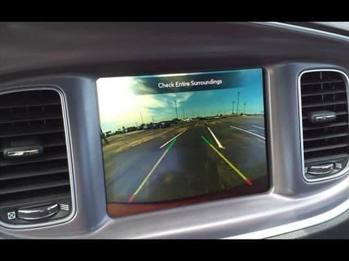 2022 dodge charger gt 4dr rear-wheel drive sedan in bacone, oklahoma