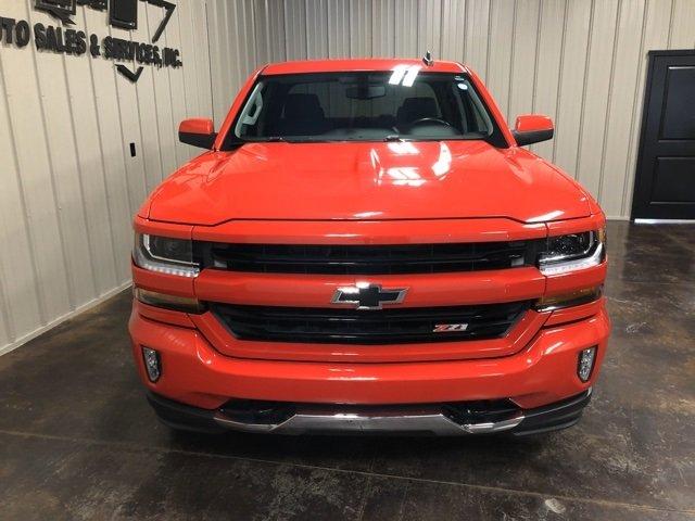 used 2017 chevrolet silverado 1500 lt kokomo, in 46902 for sale in kokomo, indiana