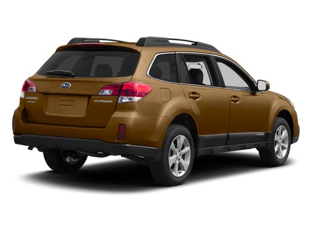 2013 subaru outback 3.6r limited