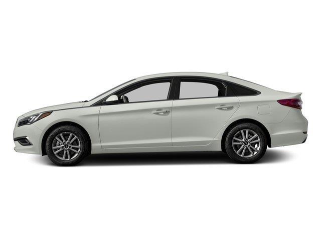 2016 hyundai sonata se se 4dr sedan pzev for sale in waipahu, hawaii