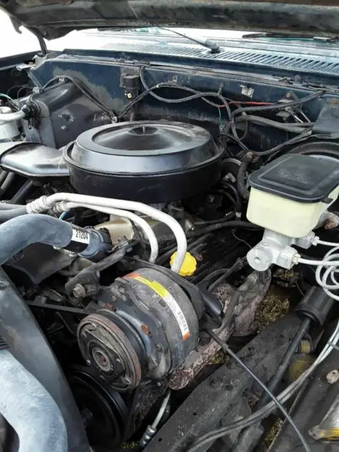 chevrolet c10/k10 silverado