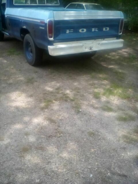 truck 256-239-8744