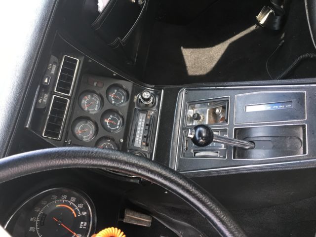 21,800 original miles, sky blue/black, oem!!! amazing condition, automatic
