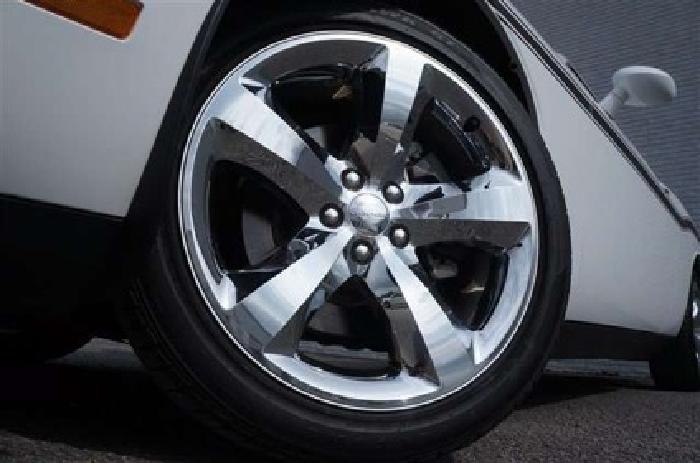 2012 dodge challenger sxt plus in fort worth, tx