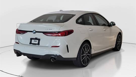 2024 BMW 2 series