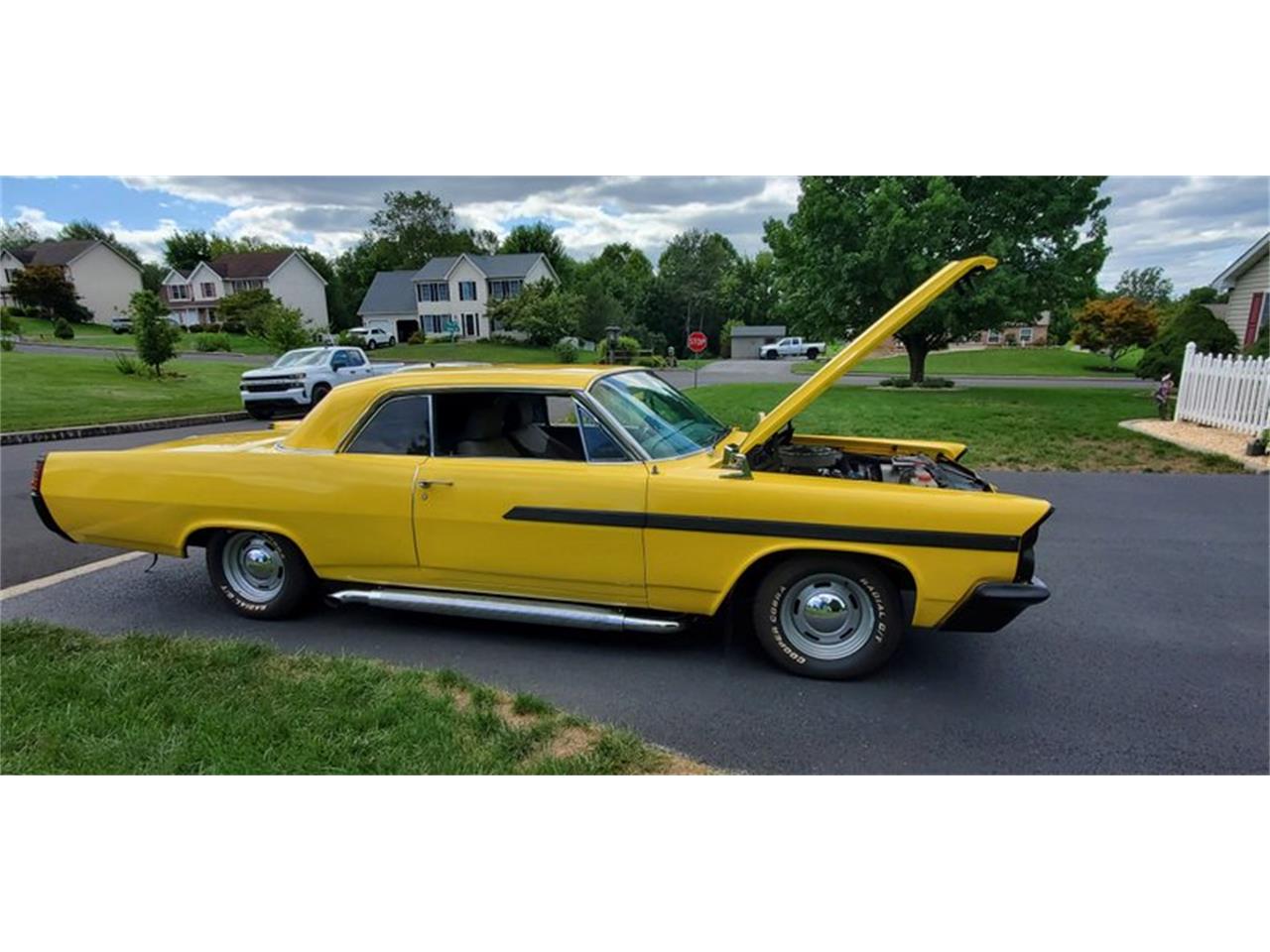 1963 pontiac bonneville