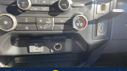 2024 Ford F-350