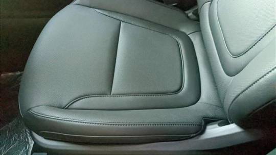 2025 Hyundai Santa Cruz