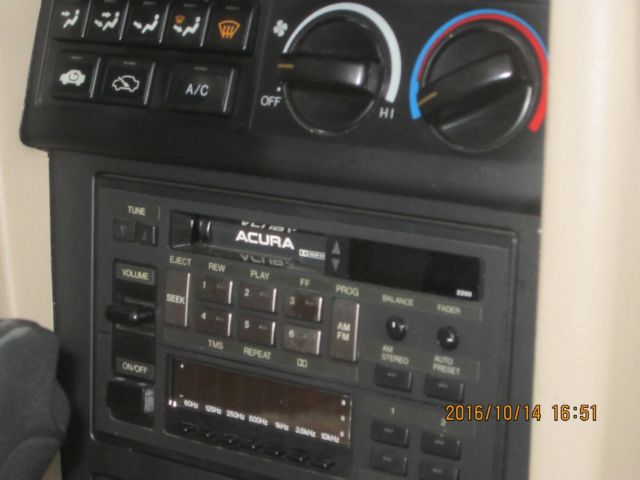 acura legend coupe, honda, nissan, mazda, bmw, classic, sports car