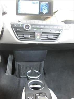 2014 bmw i3 base in hagerstown, maryland