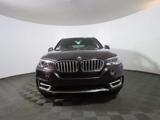 2017 bmw x5 xdrive35d awd xdrive35d 4dr suv for sale in warwick, rhode island