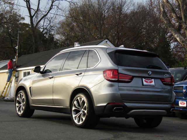2014 bmw x5 xdrive35i